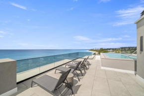 Allure 503 apts